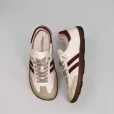 zapatillas-respetuosas-coqueflex-4379-vino-rojo.webp