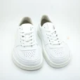 zapatillas-respetuosas-coqueflex-plus-combi-8-blanco.webp