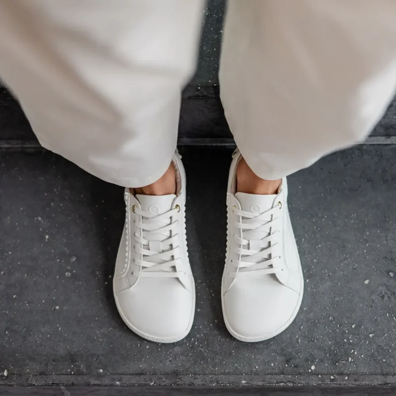 zapatillas-respetuosas-lujo-shapen-feelin-chic-blanco.webp zapatillas-respetuosas-lujo-shapen-feelin-chic-blanco.webp