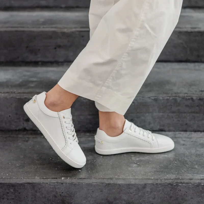 zapatillas-respetuosas-mujer-shapen-feelin-chic-blanco.webp zapatillas-respetuosas-mujer-shapen-feelin-chic-blanco.webp