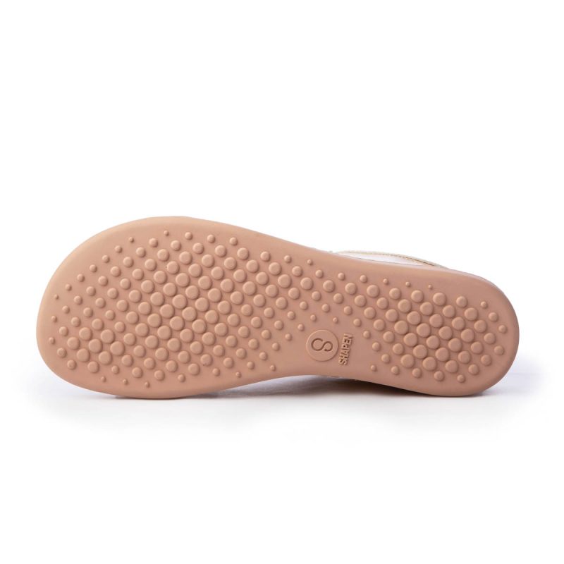 zapatillas-respetuosas-mujer-shapen-feelin-chic-rosa.jpg zapatillas-respetuosas-mujer-shapen-feelin-chic-rosa.jpg