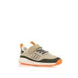 zapatillas-respetuosas-mustang-49045-C57292-ZYKO-ARENA.webp