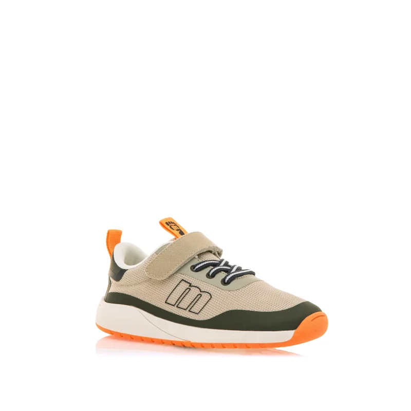 zapatillas-respetuosas-mustang-49045-C57292-ZYKO-ARENA.webp zapatillas-respetuosas-mustang-49045-C57292-ZYKO-ARENA.webp