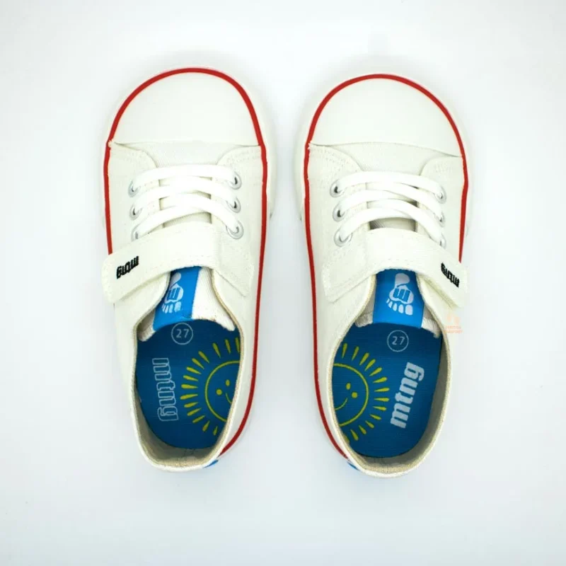 zapatillas-respetuosas-mustang-49065-canver-blanco.webp zapatillas-respetuosas-mustang-49065-canver-blanco.webp