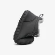zapatillas-respetuosas-pelito-invierno-saguaro-will-ii-gris-oscuro.webp