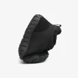 zapatillas-respetuosas-pelito-invierno-saguaro-will-ii-negro.webp