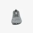 zapatillas-respetuosas-saguaro-adulto-smart-1.webp