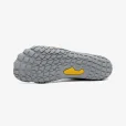 zapatillas-respetuosas-saguaro-adulto-smart-1-gris-1.webp