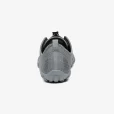 zapatillas-respetuosas-saguaro-adulto-smart-1-gris.webp
