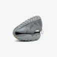 zapatillas-respetuosas-saguaro-adulto-smart1-gris.webp