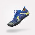 zapatillas-respetuosas-saguaro-fast-I-xza02bl-azul-infantil.jpg