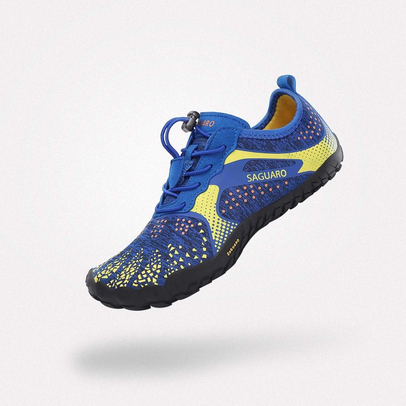 zapatillas-respetuosas-saguaro-fast-I-xza02bl-azul-infantil.jpg zapatillas-respetuosas-saguaro-fast-I-xza02bl-azul-infantil.jpg