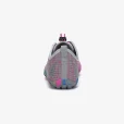 zapatillas-respetuosas-saguaro-smart-ii-gris-rosa-xza034pi.webp