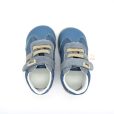 zapatillas-respetuosas-zapy-sardina-jeans.jpg