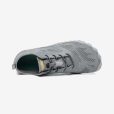 zapatillas-respetuoso-saguaro-adulto-smart-1-XZA052GY.jpg