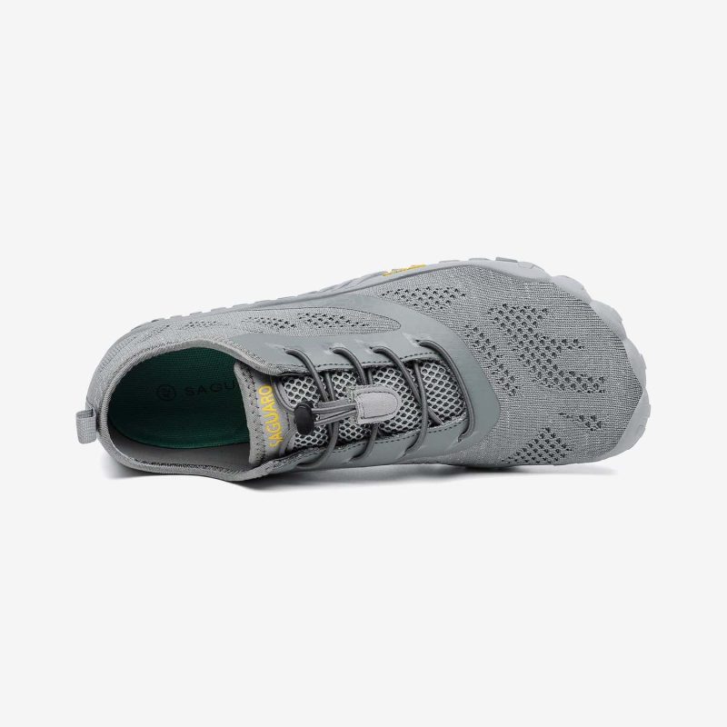 zapatillas-respetuoso-saguaro-adulto-smart-1-XZA052GY.jpg zapatillas-respetuoso-saguaro-adulto-smart-1-XZA052GY.jpg