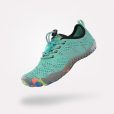 zapatillas-saguaro-ninos-smar-i-verde-XZA025GR.jpg