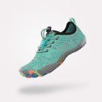 XZA025GR - SMART I VERDE