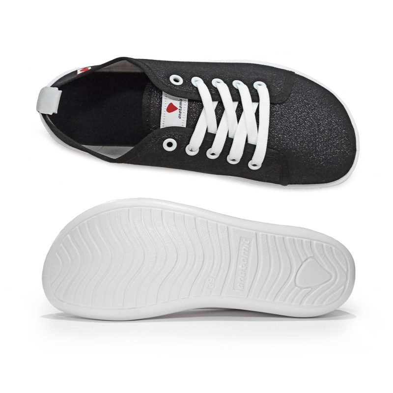 zapato-barefoot-adultos-anatomic-natural-canvas-negro-brillante-1n05-scaled-1.jpg zapato-barefoot-adultos-anatomic-natural-canvas-negro-brillante-1n05-scaled-1.jpg