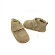 zapato-barefoot-blanditos-by-crios-turin-arena.webp