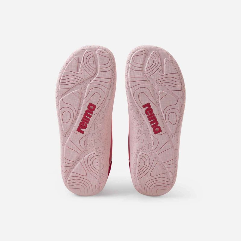 zapato-barefoot-reima-tallustelu-rosa-5400137B-4010.jpg zapato-barefoot-reima-tallustelu-rosa-5400137B-4010.jpg