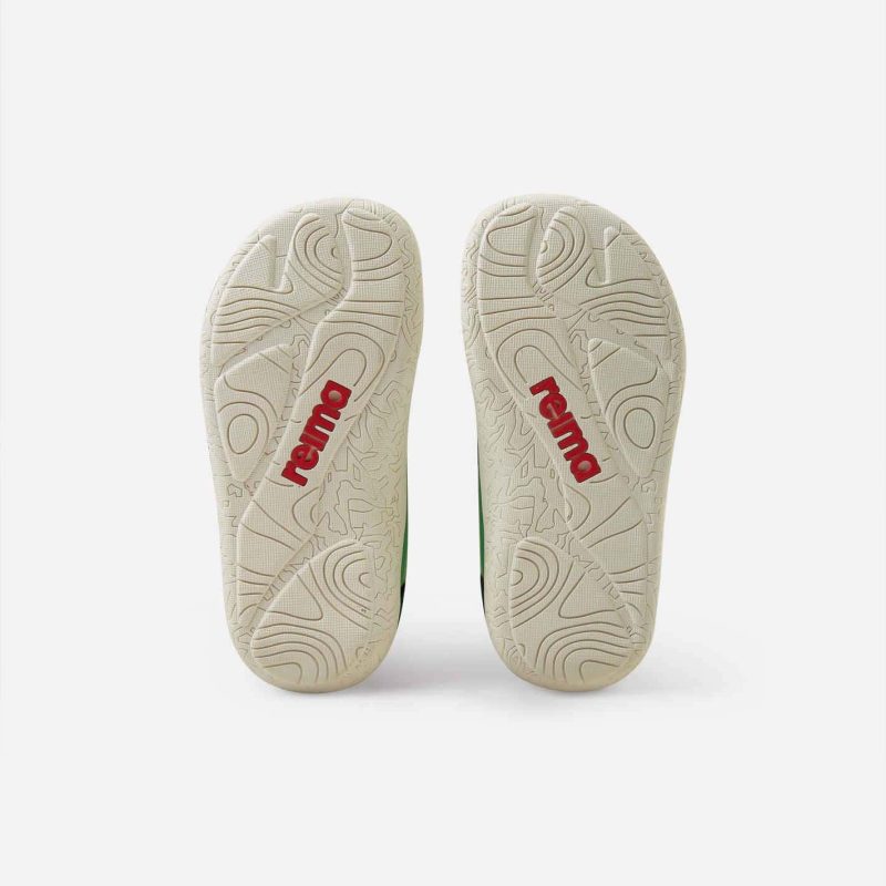 zapato-barefoot-reima-tepastelu-5400141A-0850.jpg zapato-barefoot-reima-tepastelu-5400141A-0850.jpg