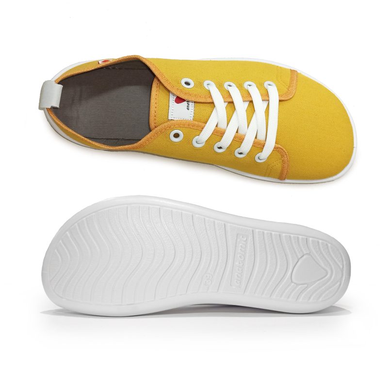 zapato-minimalista-adultos-anatomic-natural-canvas-mostaza-1n04-scaled-1.jpg zapato-minimalista-adultos-anatomic-natural-canvas-mostaza-1n04-scaled-1.jpg
