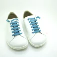 zapato-minimalista-mujer-coqueflex-cordones-azul.webp