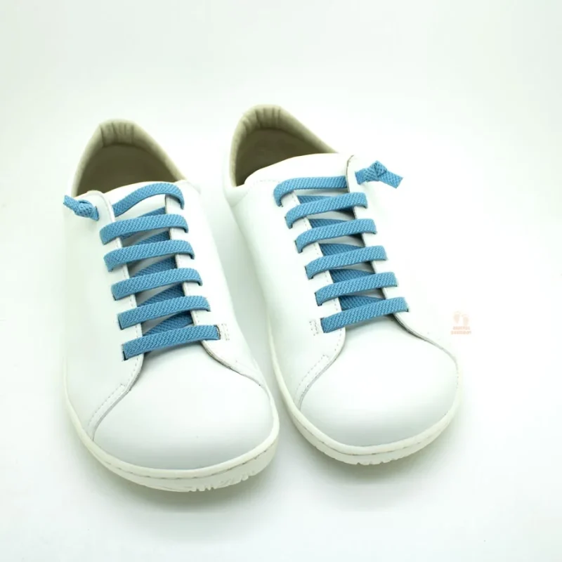 zapato-minimalista-mujer-coqueflex-cordones-azul.webp zapato-minimalista-mujer-coqueflex-cordones-azul.webp
