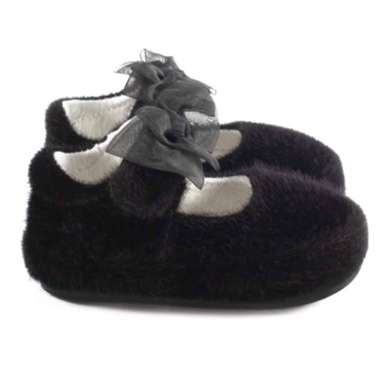 zapato-minimalista-ninas-jack-lily-dee.jpg zapato-minimalista-ninas-jack-lily-dee.jpg