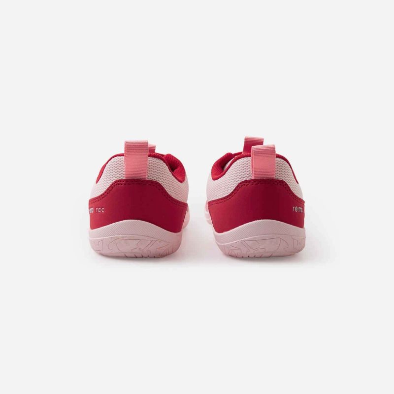 zapato-minimalista-reima-tallustelu-rosa-5400137B-4010.jpg zapato-minimalista-reima-tallustelu-rosa-5400137B-4010.jpg