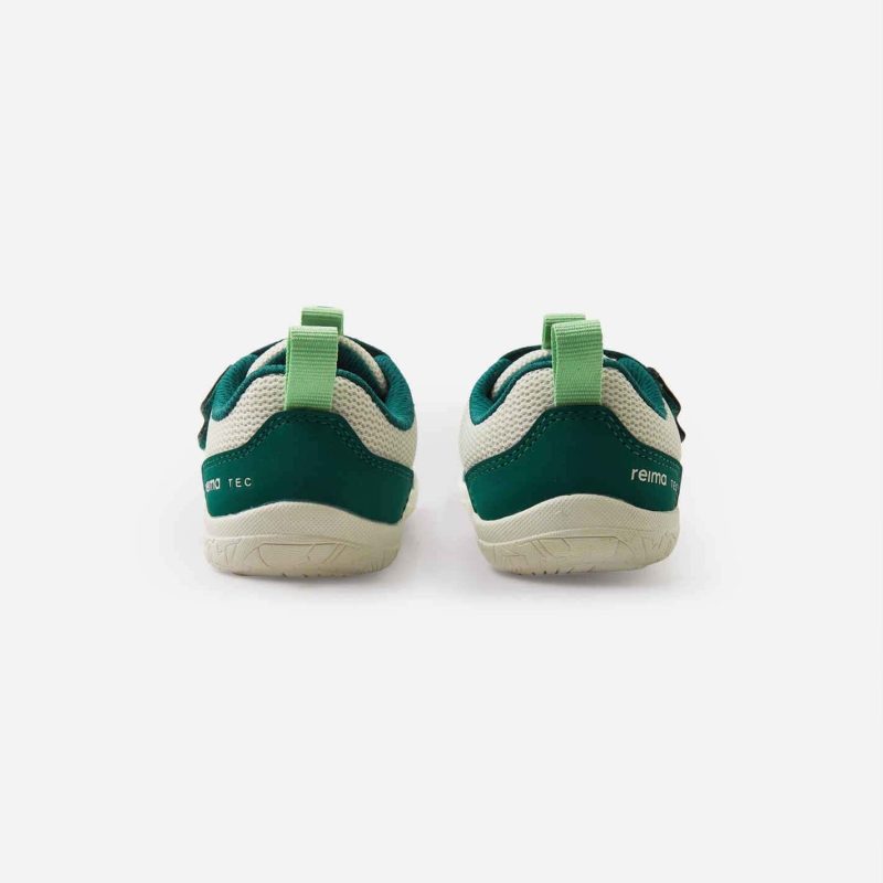 zapato-minimalista-reima-tepastelu-5400141A-0850.jpg zapato-minimalista-reima-tepastelu-5400141A-0850.jpg