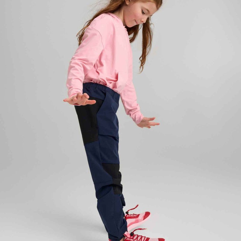 zapato-respetuoso-adultos-reima-tallustelu-rosa-5400137B-4010.jpg zapato-respetuoso-adultos-reima-tallustelu-rosa-5400137B-4010.jpg