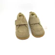 zapato-respetuoso-blanditos-by-crios-turin-arena-infantil.webp