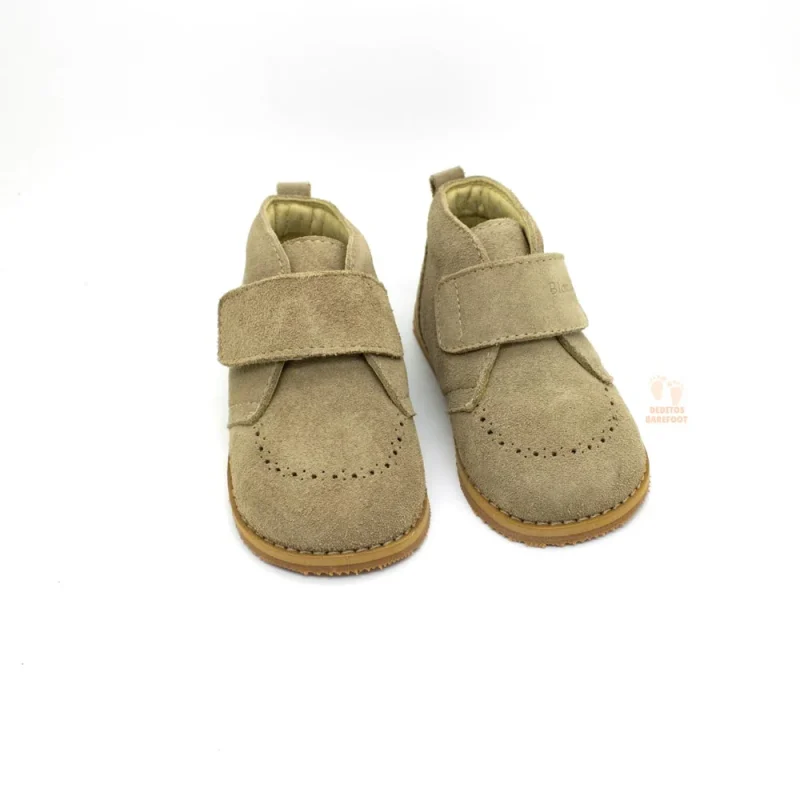 zapato-respetuoso-blanditos-by-crios-turin-arena-infantil.webp zapato-respetuoso-blanditos-by-crios-turin-arena-infantil.webp