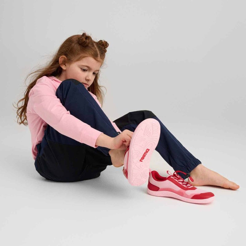 zapato-respetuoso-infantil-reima-tallustelu-rosa-5400137B-4010.jpg zapato-respetuoso-infantil-reima-tallustelu-rosa-5400137B-4010.jpg