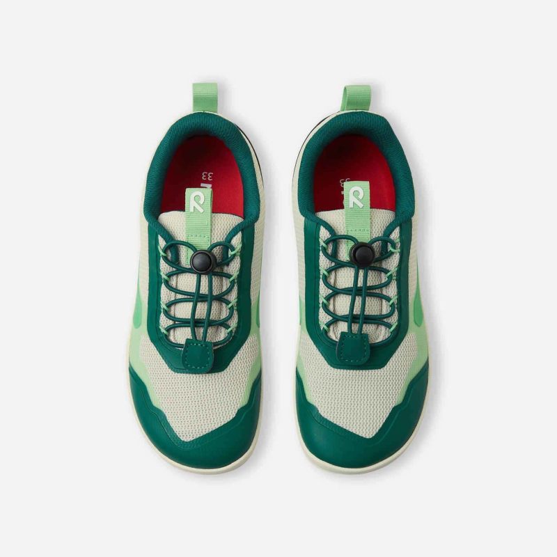 zapato-respetuoso-reima-tallustelu-beig-verde-5400137B-0850-lado.jpg zapato-respetuoso-reima-tallustelu-beig-verde-5400137B-0850-lado.jpg