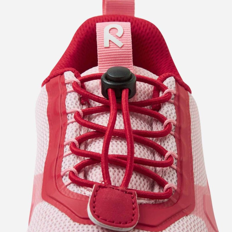 zapato-respetuoso-reima-tallustelu-rosa-5400137B-4010.jpg zapato-respetuoso-reima-tallustelu-rosa-5400137B-4010.jpg