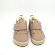 zapato-respetuoso-sidney-rosa-blanditos-by-crios.webp