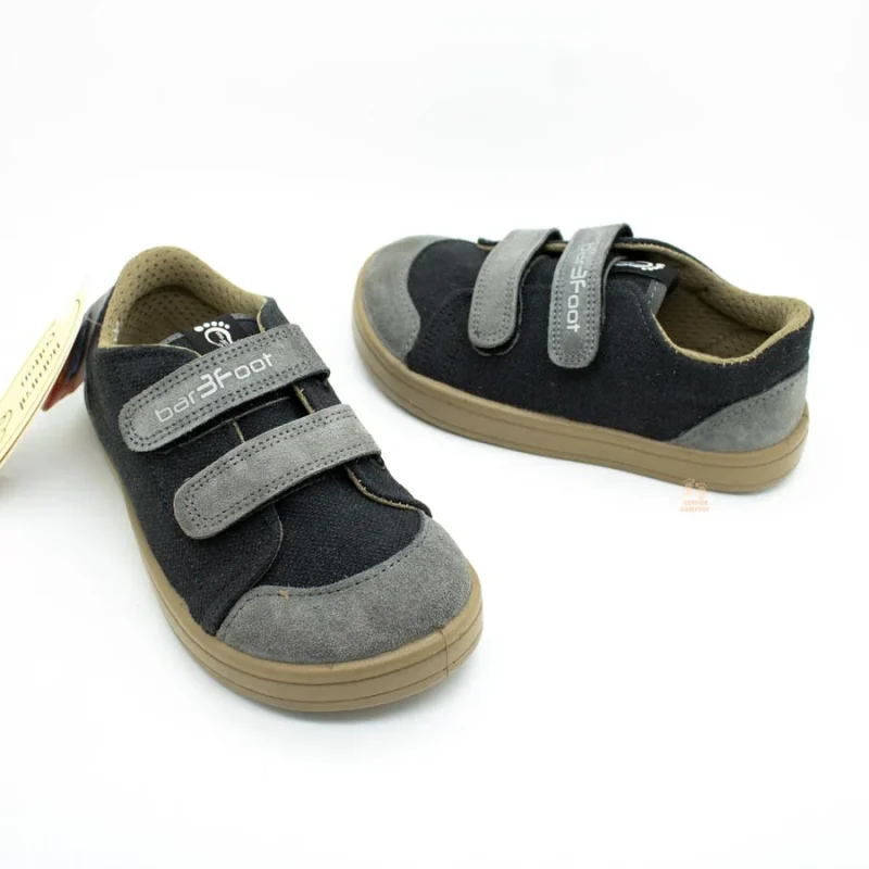 zapatos-barefoot-3f-barefoot-cross-denver-4bc29-14r zapatos-barefoot-3f-barefoot-cross-denver-4bc29-14r