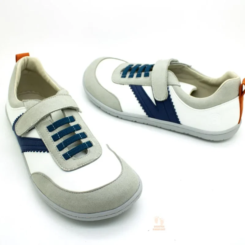 zapatos-barefoot-adultos-coqueflex-15503adam-vapore.webp zapatos-barefoot-adultos-coqueflex-15503adam-vapore.webp