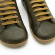 zapatos-barefoot-adultos-coqueflex-kaki-onmicro.webp