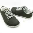 zapatos-barefoot-adultos-ddstep-stich-and-walk-S088-42674b.webp
