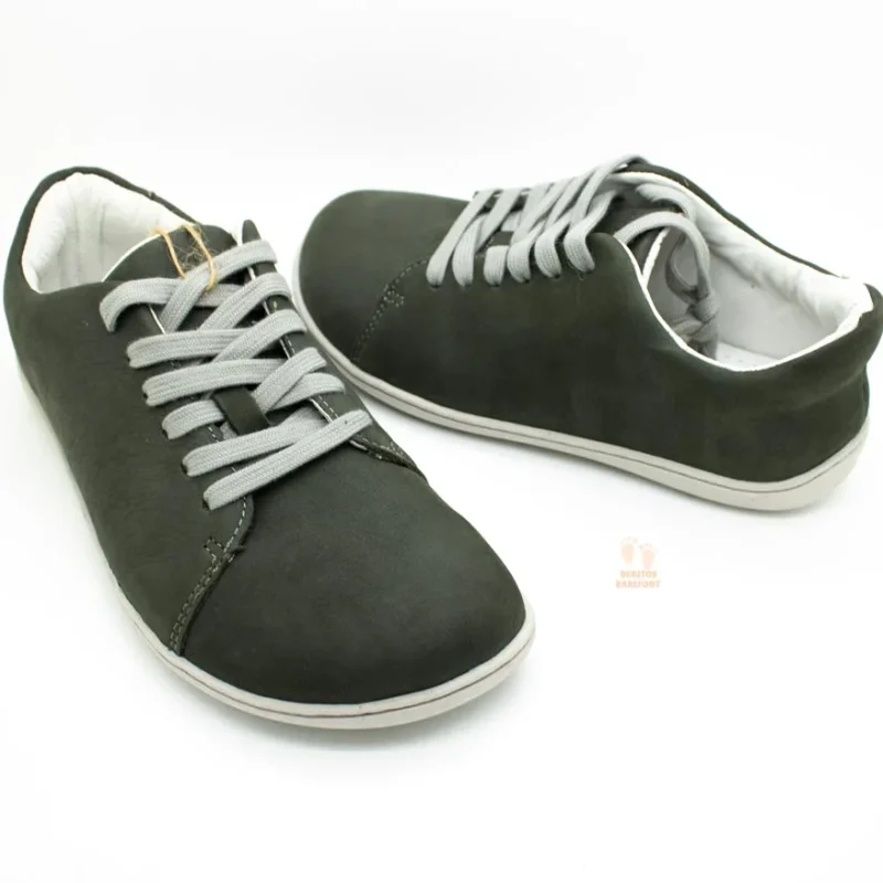 zapatos-barefoot-adultos-ddstep-stich-and-walk-S088-42674b.webp zapatos-barefoot-adultos-ddstep-stich-and-walk-S088-42674b.webp