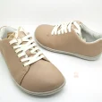zapatos-barefoot-adultos-ddstep-stich-and-walk-S08842674.webp