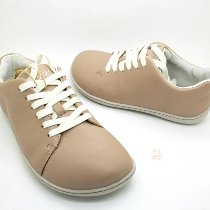 zapatos-barefoot-adultos-ddstep-stich-and-walk-S08842674.webp zapatos-barefoot-adultos-ddstep-stich-and-walk-S08842674.webp