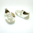 zapatos-barefoot-batilas-ingles-x090-blanco.webp