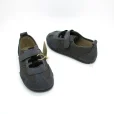 zapatos-barefoot-batilas-ingles-x090-gris.webp