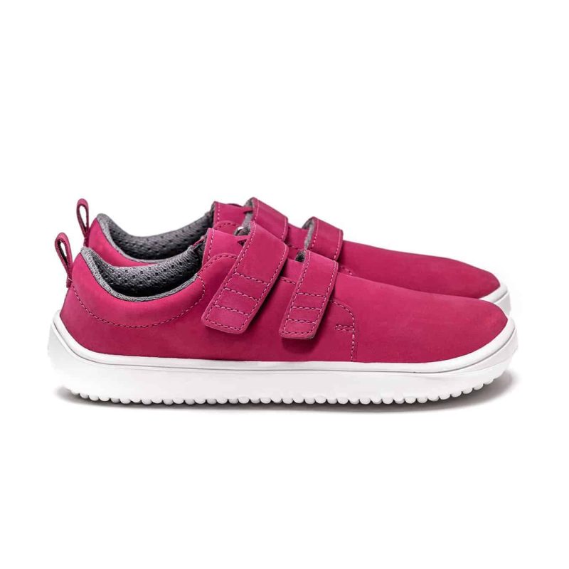 zapatos-barefoot-be-lanka-kids-jolly-dark-pink-rosa.jpg zapatos-barefoot-be-lanka-kids-jolly-dark-pink-rosa.jpg