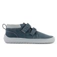zapatos-barefoot-be-lenka-play-charcoal.jpg